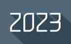 我的2023和2023作文优质5篇