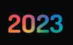 我的2023演讲稿推荐8篇