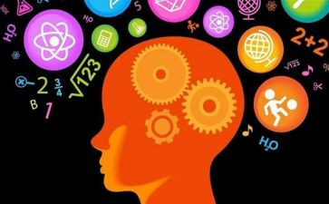 留在我的记忆里作文600字8篇