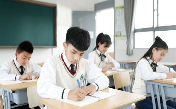 我的课余生活300字作文精选7篇