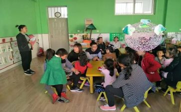 我们班的故事作文800字5篇