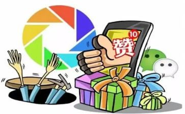作文为你点赞800字7篇