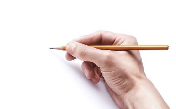 为自己作文600字参考8篇