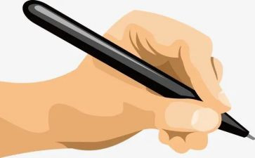 为自己作文600字优秀5篇