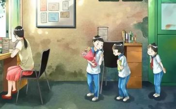 妈妈我想对您说500字优秀作文7篇