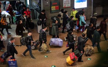 党务工作心得体会8篇