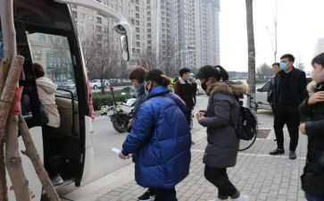 2024年工作总结及2024年财务工作计划通用8篇