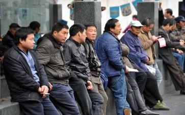 2023年大班班务工作总结8篇