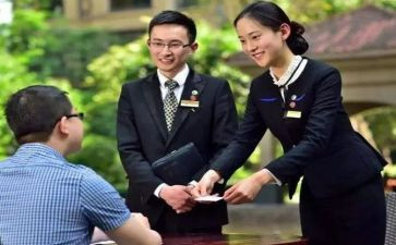 物管员个人述职报告8篇