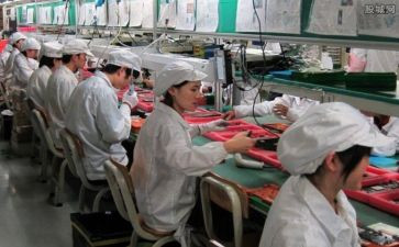 物料员年终工作总结7篇