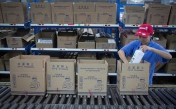 物流管理的心得通用8篇