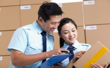 物流计划工作计划范文8篇