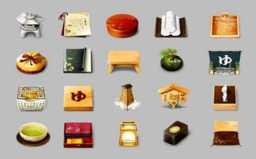 租赁物品合同6篇