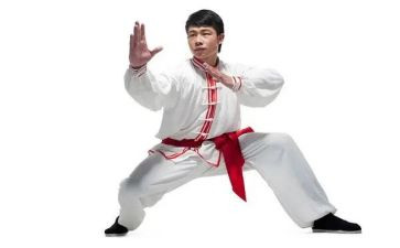 武术协会活动策划5篇