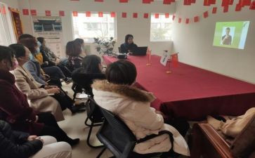五为活动工作计划模板7篇
