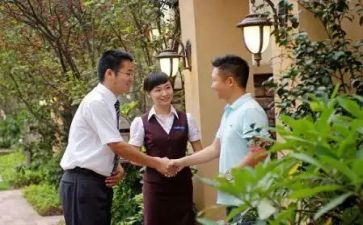 物业客服月工作计划范文6篇