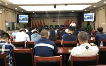 物业工程部月工作计划5篇
