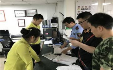 物业工程部的年工作计划优秀8篇