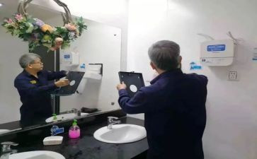 物业工程部的年工作计划6篇