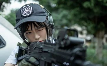2024武装押运员工作总结8篇