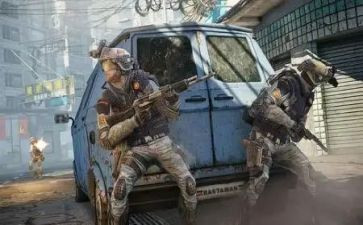 2024年县武装部工作总结6篇