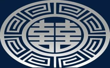关于你喜欢的动物的作文6篇