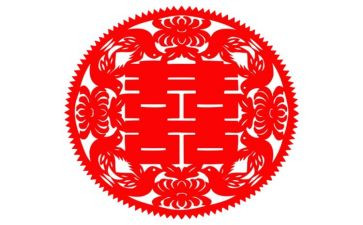 我喜欢的春天作文600字7篇