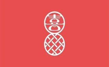 我喜欢读作文700字6篇