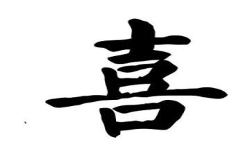 我喜欢的下雨天的作文6篇
