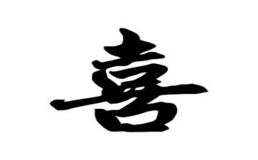 我喜欢的动物牛的作文参考8篇