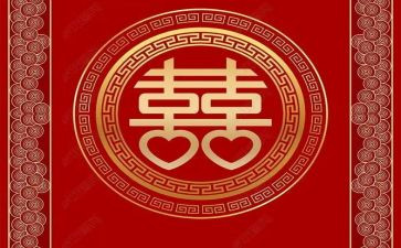 我喜欢的动物牛的作文优质7篇