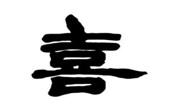 我喜欢的动物小狗400字作文5篇