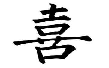 《小欢喜》电视剧观后感5篇