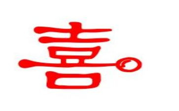你喜欢的声音作文优质7篇