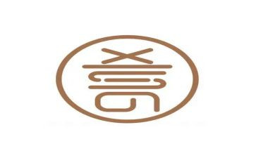我喜欢的动物牛的作文最新5篇