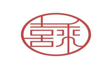 写喜欢的小动物作文最新5篇