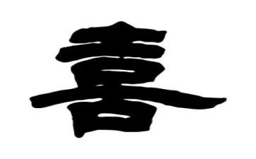 我的喜欢的妈妈作文7篇