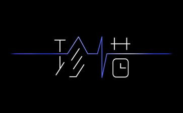 关于珍惜水资源的作文8篇