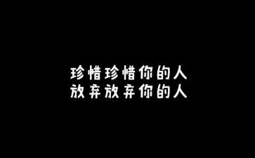 珍惜节约粮食演讲稿5篇