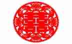 我喜欢的春天作文600字7篇
