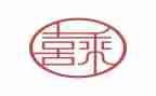 喜欢看书的我作文5篇