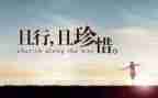 珍惜水资源作文5篇