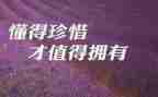 关于珍惜水的演讲稿7篇