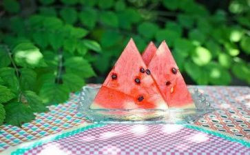 小学生写夏天的作文5篇