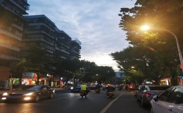 六年级下班主任工作计划优秀8篇
