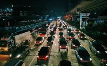 2023九下班主任工作计划7篇