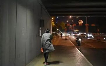 九下班主任工作计划5篇