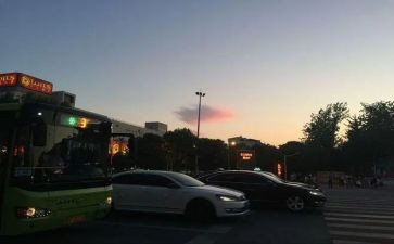 九年级下班主任工作总结优质5篇