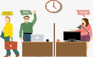 幼儿园小班下班级工作总结6篇