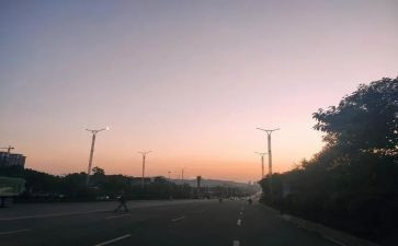 九年级下班主任工作总结8篇